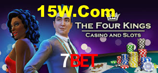 7Bet Login