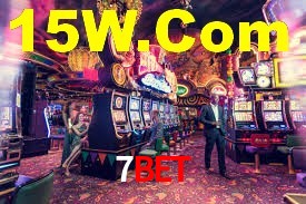 7Bet,7Bet Games