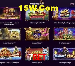 Jogo Aviator 7Bet