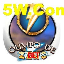 VIP Casino 7Bet