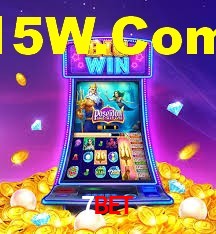 7Bet: Jogos de Caça-Níqueis-Altas Recompensas, Roleta-Velocidade, Blackjack-Desafios Máximos