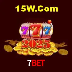 Estatísticas Esportivas 7Bet