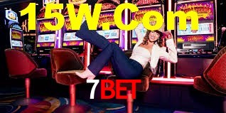 7Bet,7Bet Games