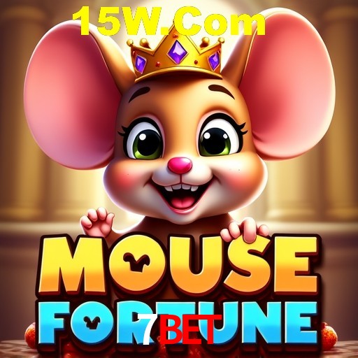 Descubra a Magia dos Jogos de Arcade no 7Bet