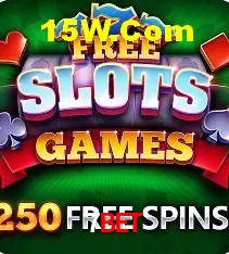Recursos de Bônus 7Bet