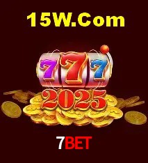Estatísticas 7Bet