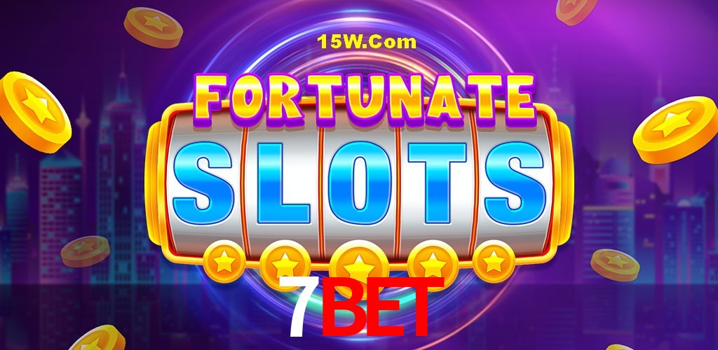 Experiência VIP 7Bet