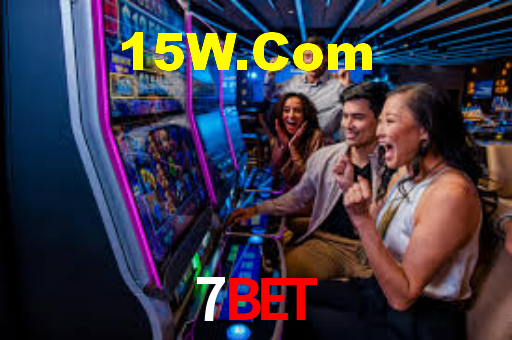 7Bet - Jogos De Cassino Brasileiros - 7Bet Games