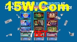 Welcome Bonus 7Bet