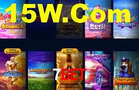 Experimente o Login Seguro Premium no 7Bet