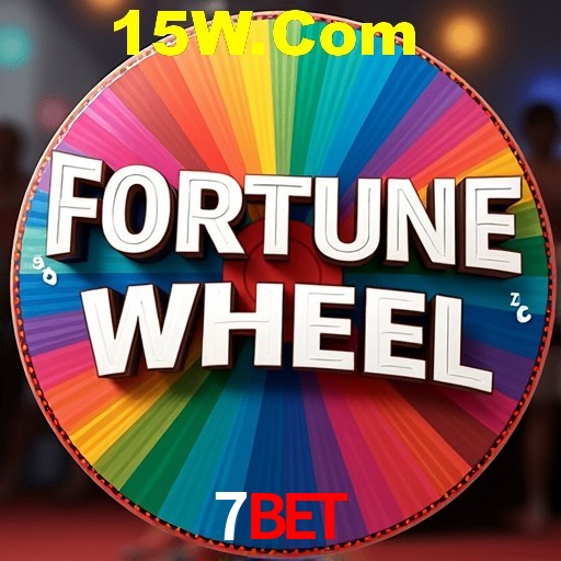 Seasonal Promotions 7Bet