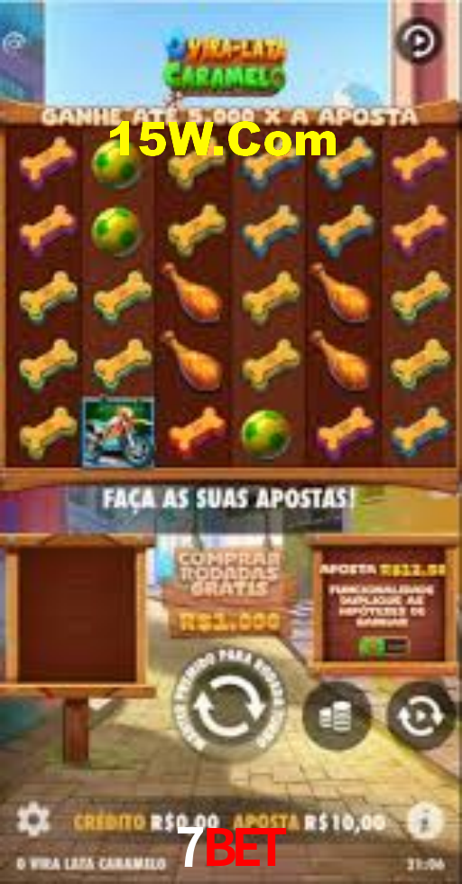 7Bet