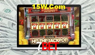 Apostas de Futebol 7Bet