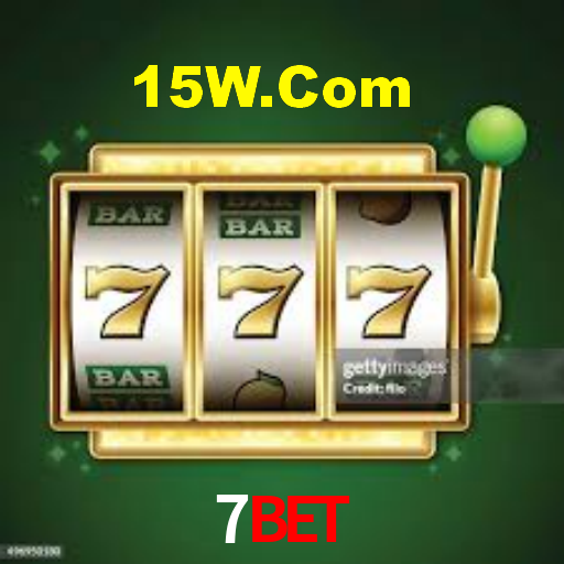 7Bet: A Experiência de Casino com Jogos de Mesa ao Vivo