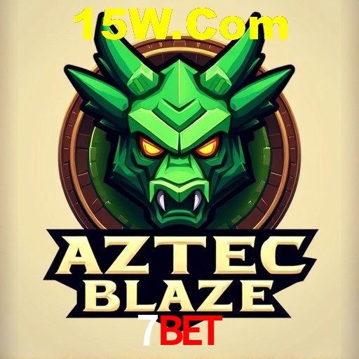 A Revolução dos Aplicativos de Jogos no 7Bet
