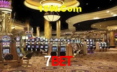 Casino VIP 7Bet