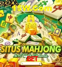 Apostas de Tênis 7Bet