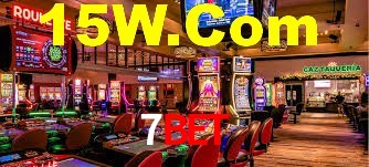 7Bet