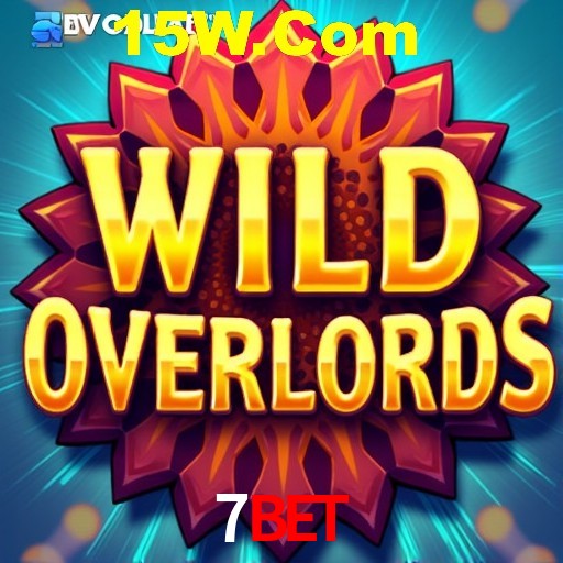 Descubra o Mundo do Cassino Online com 7Bet