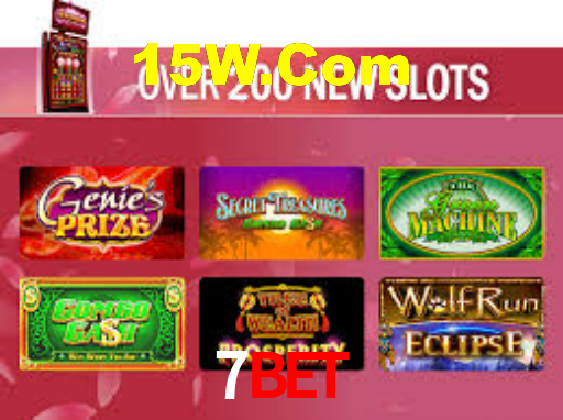 Bônus Generosos e Exclusivos no 7Bet para Você!