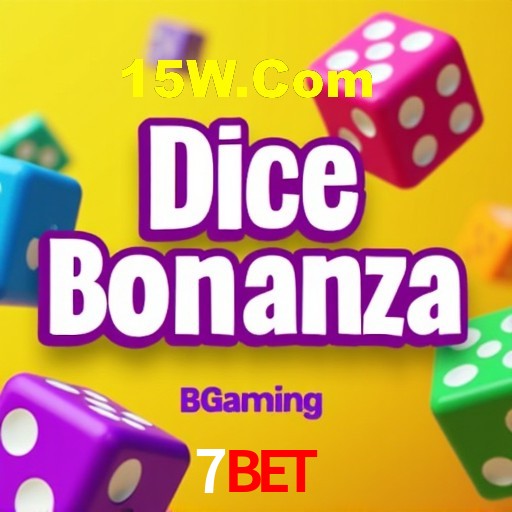 Programa VIP 7Bet