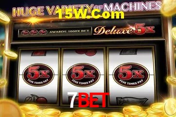 Promoção Relâmpago 7Bet