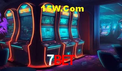 Login Seguro 7Bet