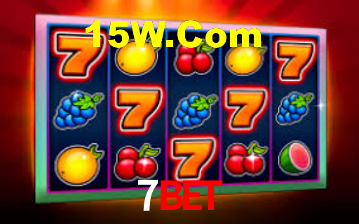 7Bet,7Bet Games
