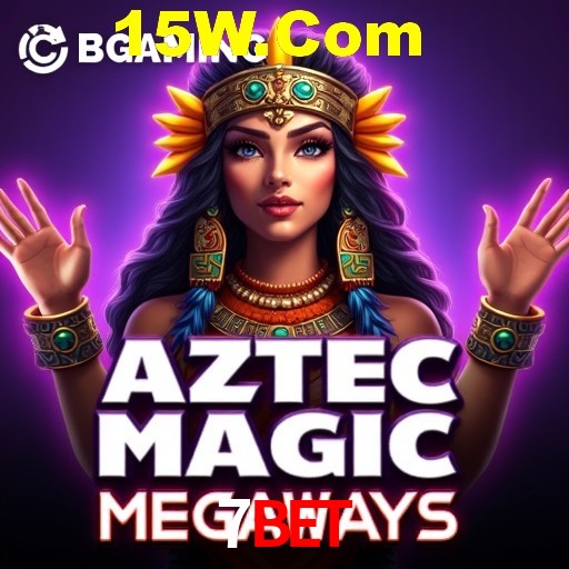 Descubra o Mundo do Cassino Online com 7Bet