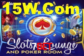 Daily Bonuses 7Bet