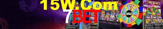 Crash Games Strategies 7Bet
