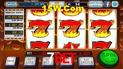 Ofertas Exclusivas 7Bet