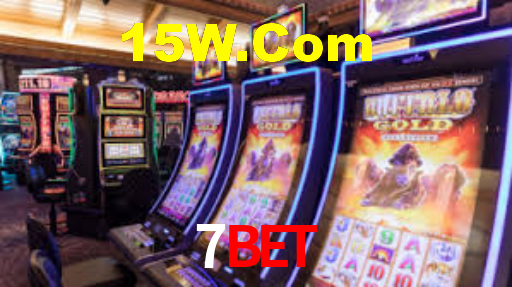 7Bet,7Bet Games