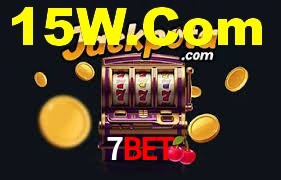 Instant EasyPaisa 7Bet