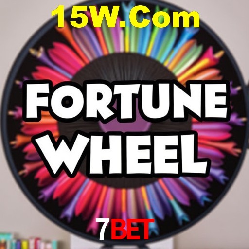 A Popularidade dos Caça-Níqueis no 7Bet