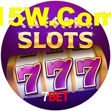 7Bet