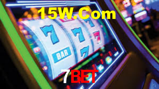 7Bet Games