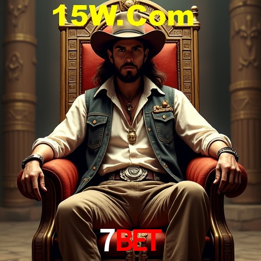 Quick Registration 7Bet