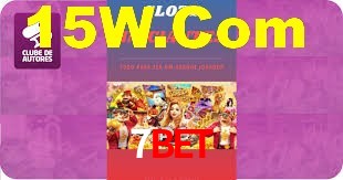 Ofertas Imperdíveis na 7Bet: Promoções e Bônus Que Valem a Pena
