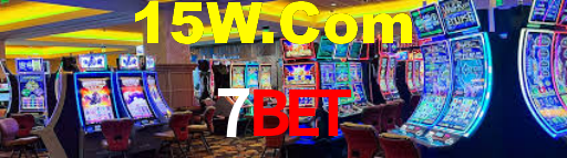 7Bet Games