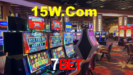 7Bet Login