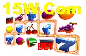 Crash Games Statistics 7Bet