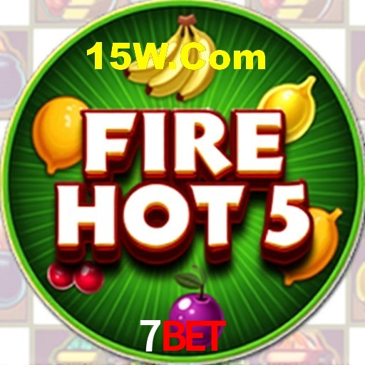 Interface Premium 7Bet