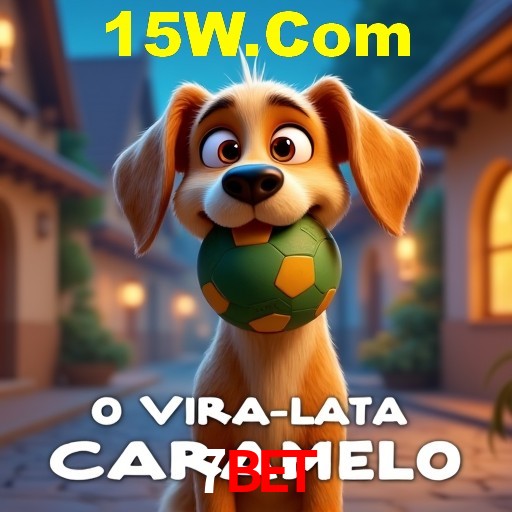 Inovações de Jogos na 7Bet: O Futuro das Experiências Interativas