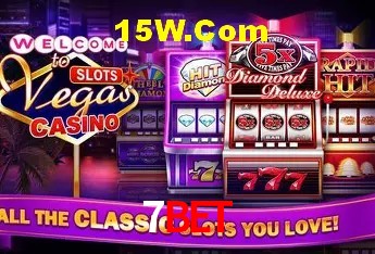 Provedores de Jogos 7Bet
