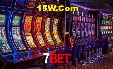 Estratégias Crash Games 7Bet