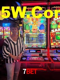 Live Casino 7Bet