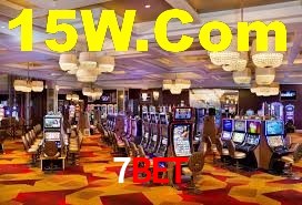7Bet,7Bet Games