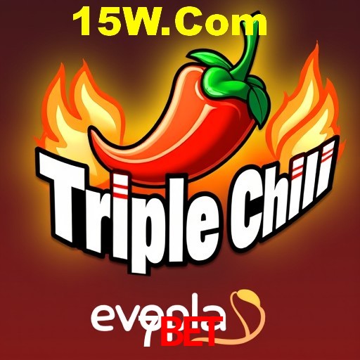 Flash Promotion 7Bet