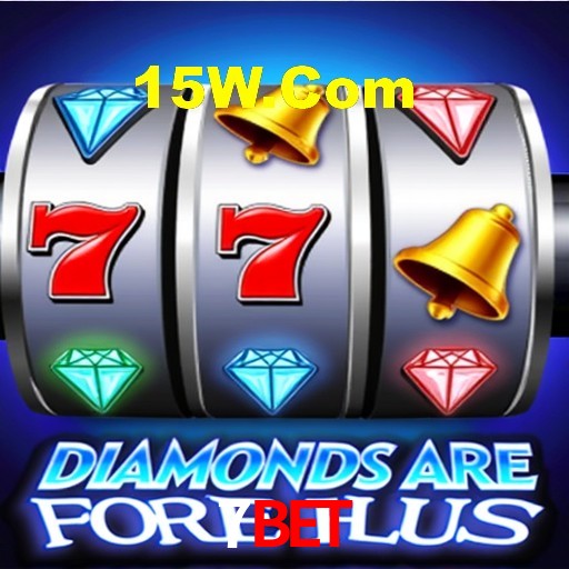 Jogos Exclusivos 7Bet